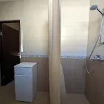 Mila's Apartament Burgas