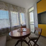 Mila's Apartament *