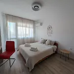Mila's Apartament Burgas