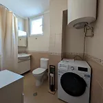 Mila's Apartament