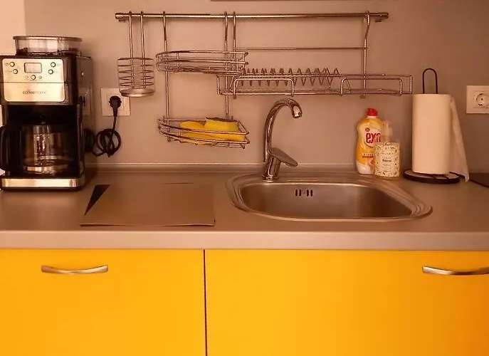 Mila's * Burgas City